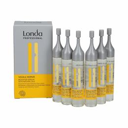 londa-visible-repair-sampoane-masti-balsamuri-uleiuri-si-tratamente-pentru-par-1616012964938-1.jpg