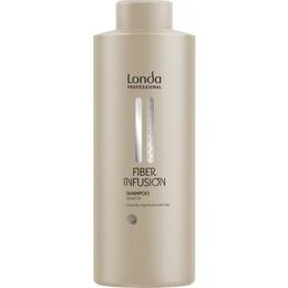 sampoane-londa-professional-1000-ml-1616049396166-5.jpg