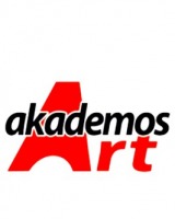 Carti online editura Akademos Art la preturi mici