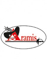 Carti online editura Aramis la preturi atractive