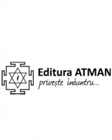 Carti online editura Atman ieftine