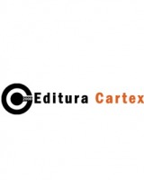 Carti online editura Cartex la preturi atractive