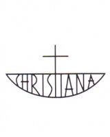 christiana.jpg