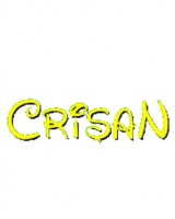 Carti online editura Crisan la reducere