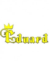 eduard.jpg