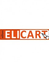 elicart.jpg