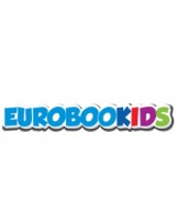 Carti online editura Eurobookids ieftine 