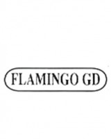 Carti online editura Flamingo la preturi avantajoase