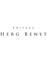 Carti online editura Herg Benet la preturi promotionale