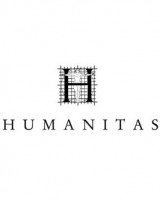 Carti online editura Humanitas la preturi mici