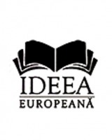 Carti online editura Ideea Europeana la oferta