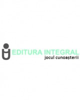 Carti online ieftine editura Integral