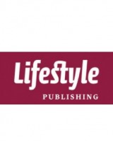 Carti online editura Lifestyle la promotie