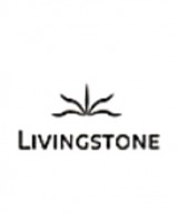 Carti online editura Livingstone la preturi mici
