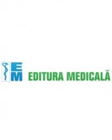 Carti online Editura Medicala la oferta