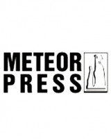 Carti online editura Meteor Press la preturi reduse