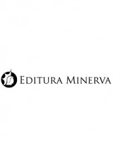 Carti online editura Minerva la preturi avantajoase