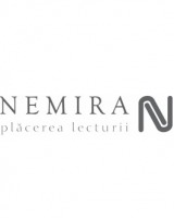 Carti online editura Nemira la preturi promotionale