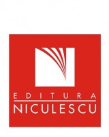 Carti online editura Niculescu la reducere