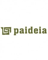 paideia.jpg