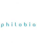 philobia-.jpg