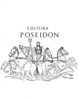 Carti online editura Poseidon la preturi avantajoase