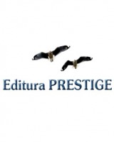 Carti online editura Prestige la preturi mici