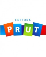 Carti online editura Prut la preturi reduse