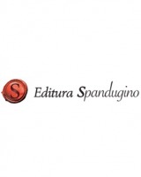 Carti online ieftine editura Spandugino