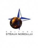 Carti online editura Steaua Nordului la promotie