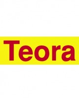 teora.jpg