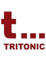 Carti online ieftine editura Tritonic