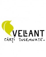 Carti online editura Vellant la preturi avantajoase