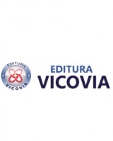 Carti online editura Vicovia la preturi promotionale