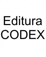 Carti online editura Codex la oferta