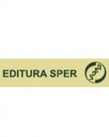 Carti online editura Sper la preturi atractive