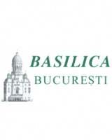 basilica.jpg