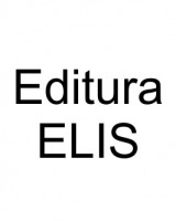 Carti online editura Elis la super preturi