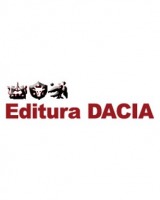 Carti online editura Dacia ieftine