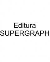 supergraph.jpg