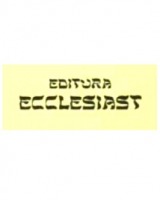 Carti online ieftine editura Ecclesiast