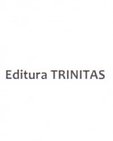 Carti online editura Trinitas la super preturi