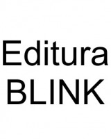 Carti online editura Blink la oferta