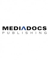 Carti online editura Mediadocs la preturi mici