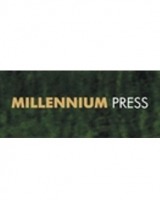 Carti online editura Millenium Press la preturi promotionale