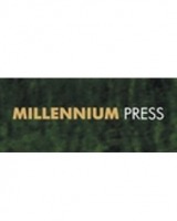 Carti online editura Millenium Press la preturi promotionale