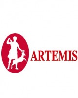 Carti online editura Artemis la super preturi