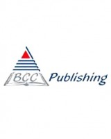 Carti online editura Bcc Publishing la oferta
