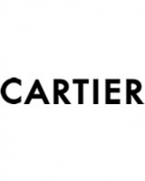 Carti online editura Cartier la preturi mici