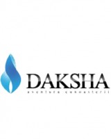 Carti online ieftine editura Daksha